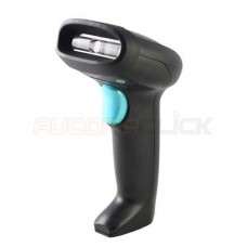 Youjie HH360 Leitor de Boletos Bancário Honeywell